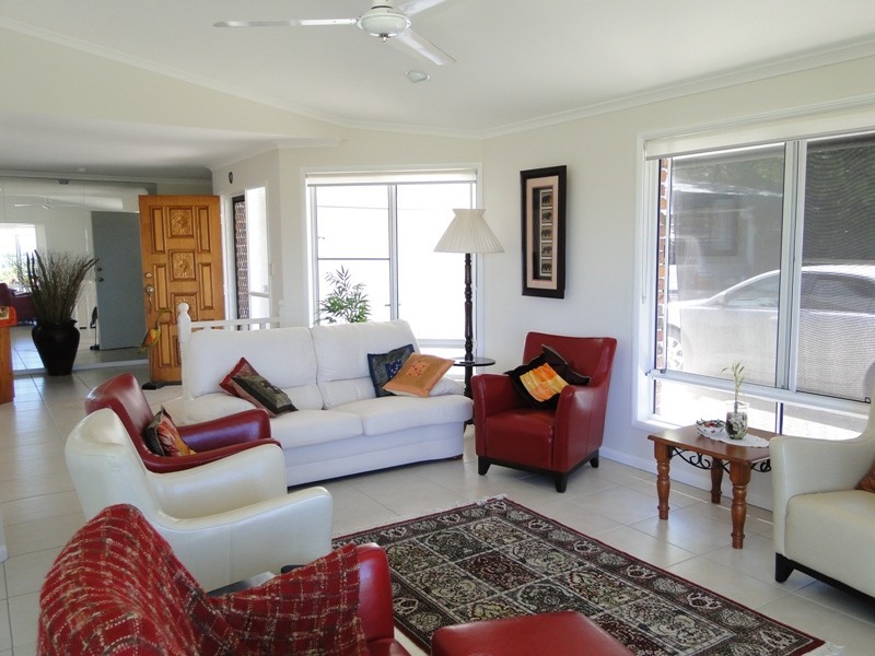 26 Sutherland St, Buderim QLD 4556
