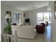 26 Sutherland St, Buderim QLD 4556