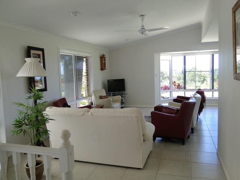 26 Sutherland St, Buderim QLD 4556