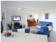 26 Sutherland St, Buderim QLD 4556