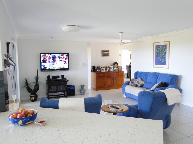 26 Sutherland St, Buderim QLD 4556