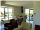 26 Sutherland St, Buderim QLD 4556