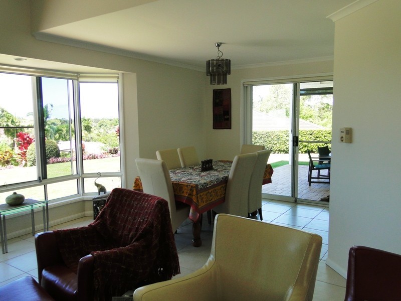 26 Sutherland St, Buderim QLD 4556