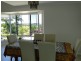 26 Sutherland St, Buderim QLD 4556