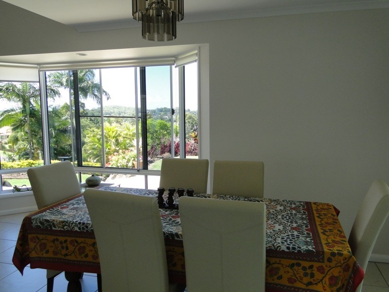 26 Sutherland St, Buderim QLD 4556