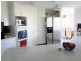 26 Sutherland St, Buderim QLD 4556