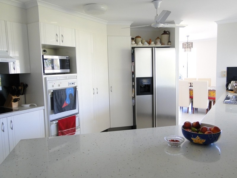 26 Sutherland St, Buderim QLD 4556