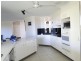 26 Sutherland St, Buderim QLD 4556