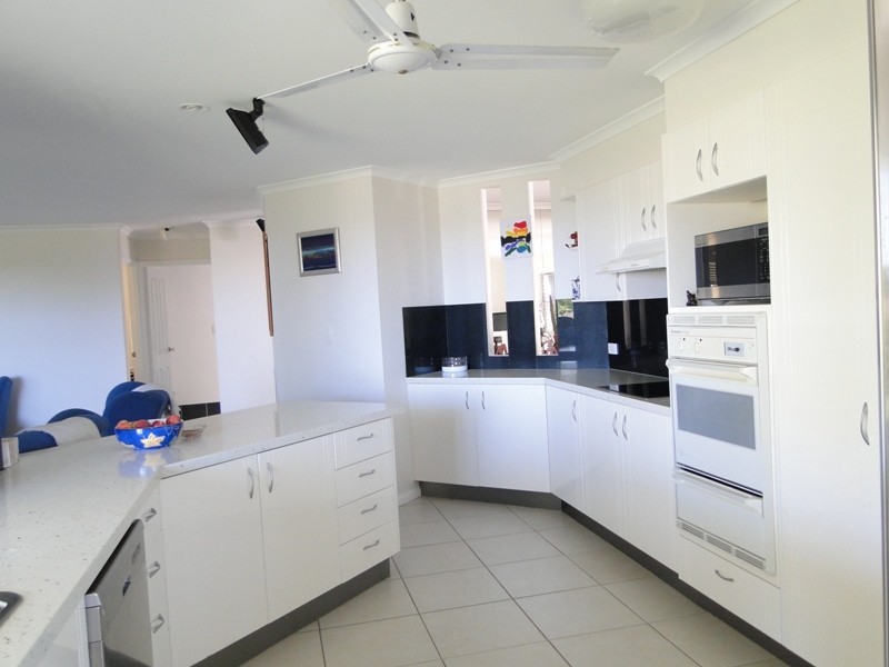 26 Sutherland St, Buderim QLD 4556