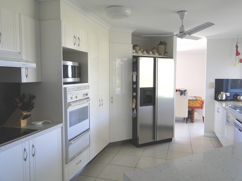 26 Sutherland St, Buderim QLD 4556