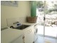 26 Sutherland St, Buderim QLD 4556