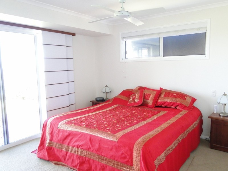 26 Sutherland St, Buderim QLD 4556