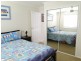 26 Sutherland St, Buderim QLD 4556