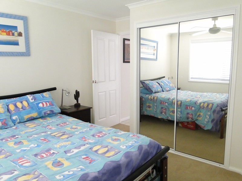 26 Sutherland St, Buderim QLD 4556