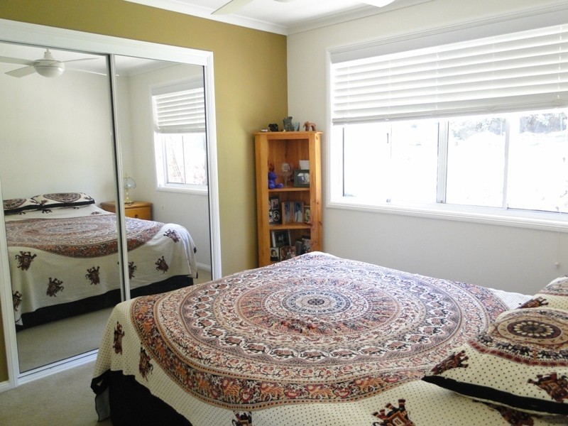 26 Sutherland St, Buderim QLD 4556