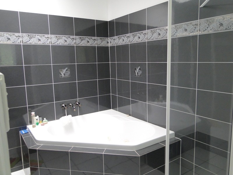 26 Sutherland St, Buderim QLD 4556