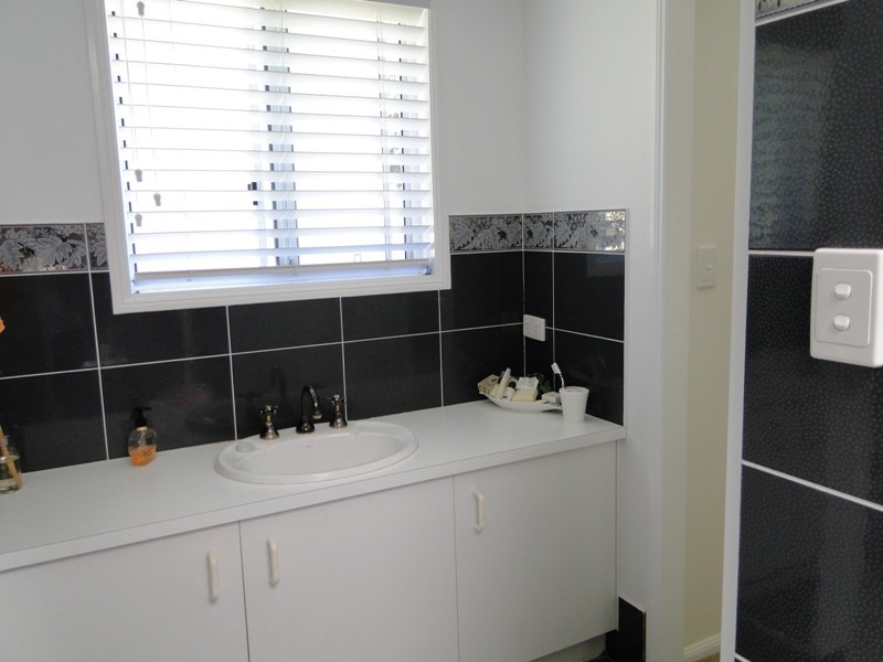 26 Sutherland St, Buderim QLD 4556