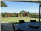 26 Sutherland St, Buderim QLD 4556
