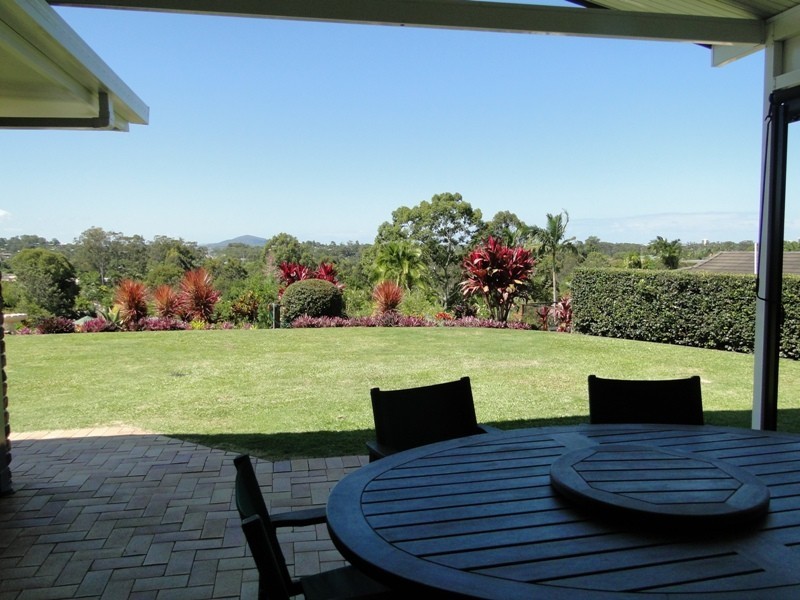 26 Sutherland St, Buderim QLD 4556