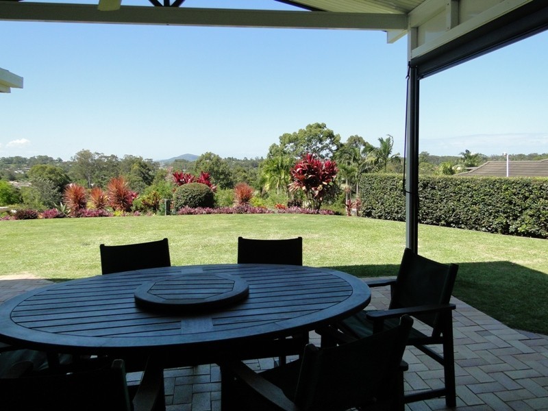 26 Sutherland St, Buderim QLD 4556