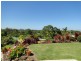 26 Sutherland St, Buderim QLD 4556