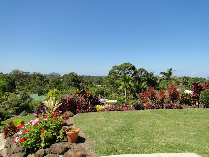 26 Sutherland St, Buderim QLD 4556