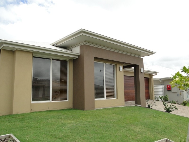 9 Parrot Place, Mountain Creek QLD 4557