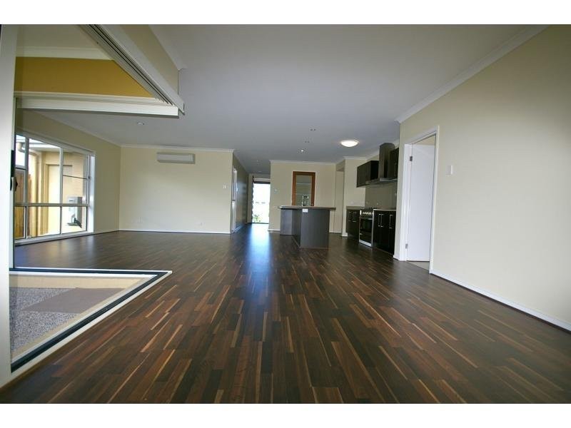 9 Parrot Place, Mountain Creek QLD 4557