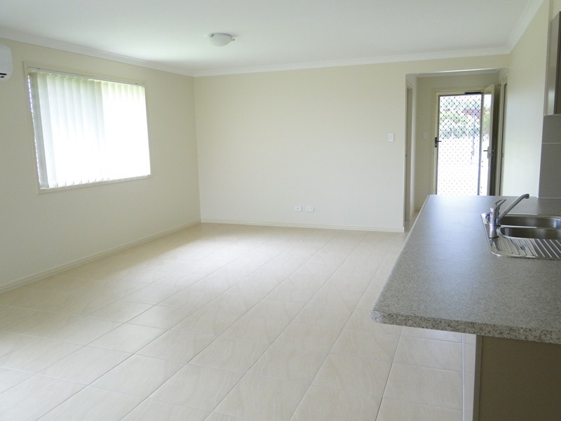 85 Summerfields Dr, Caboolture QLD 4510