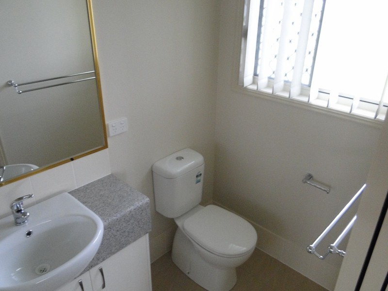 85 Summerfields Dr, Caboolture QLD 4510