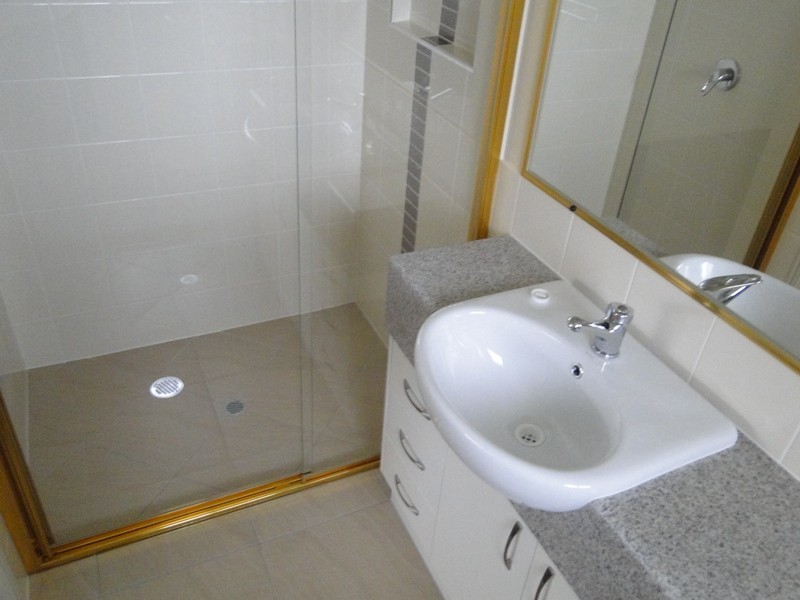 85 Summerfields Dr, Caboolture QLD 4510