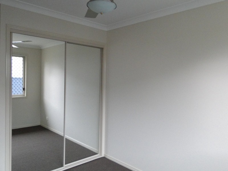 85 Summerfields Dr, Caboolture QLD 4510