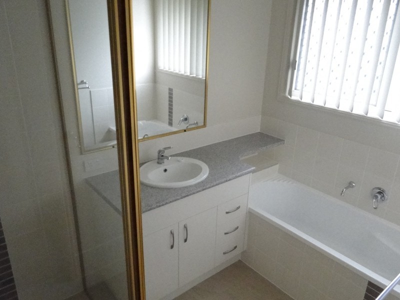 85 Summerfields Dr, Caboolture QLD 4510