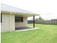 85 Summerfields Dr, Caboolture QLD 4510