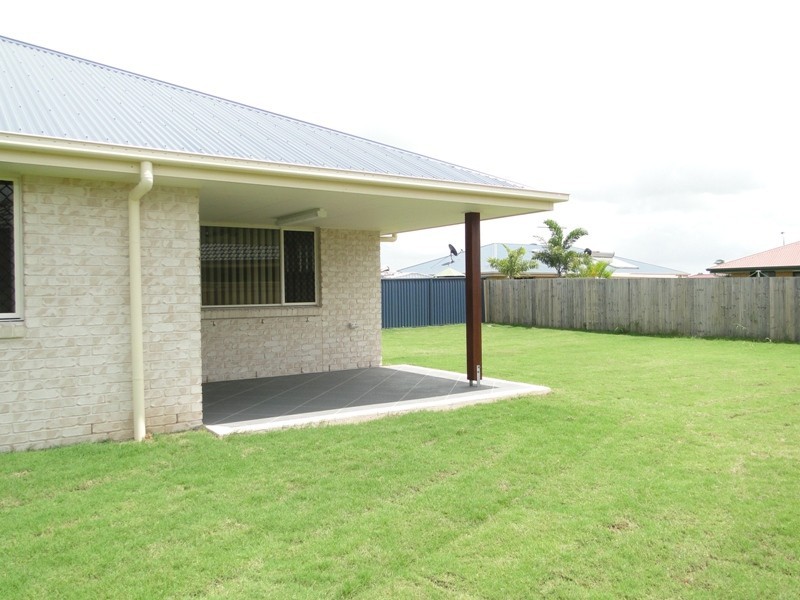 85 Summerfields Dr, Caboolture QLD 4510