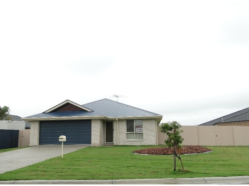 85 Summerfields Dr, Caboolture QLD 4510