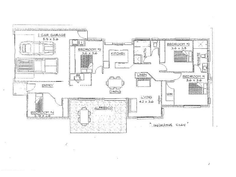 33 Riverstone Place, Bli Bli QLD 4560