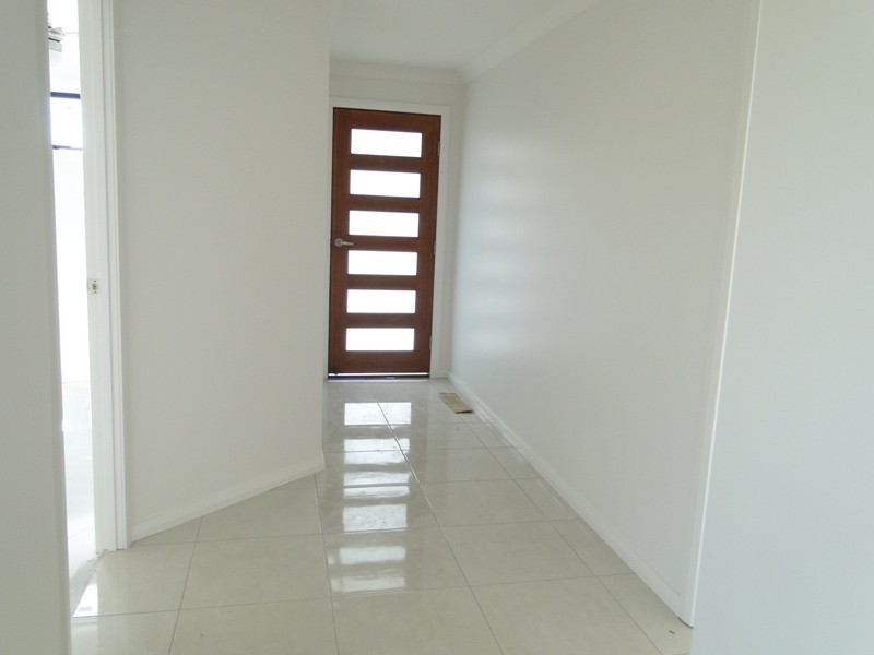 33 Riverstone Place, Bli Bli QLD 4560