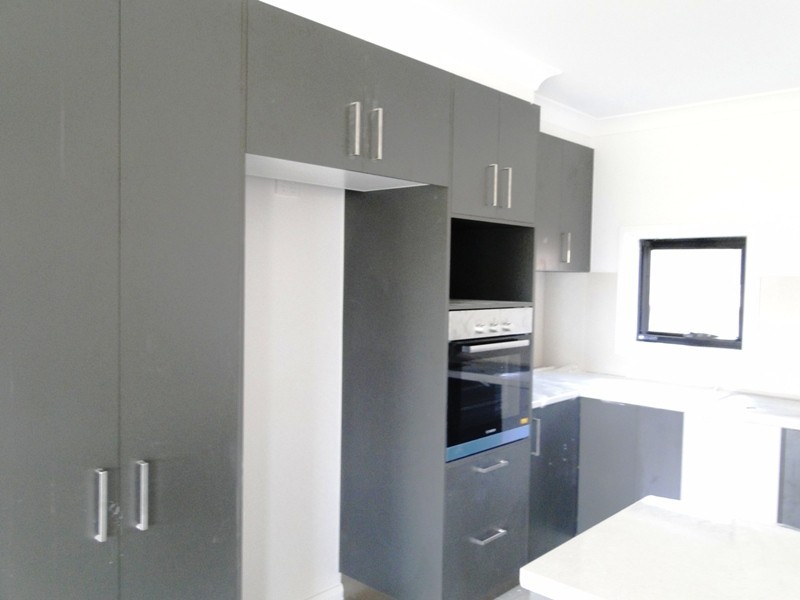 33 Riverstone Place, Bli Bli QLD 4560