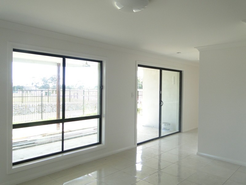 33 Riverstone Place, Bli Bli QLD 4560