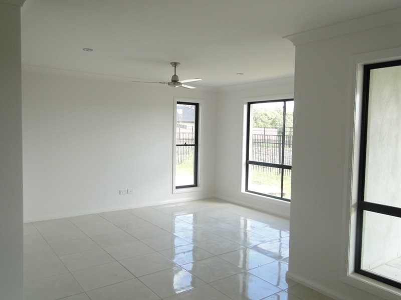 33 Riverstone Place, Bli Bli QLD 4560