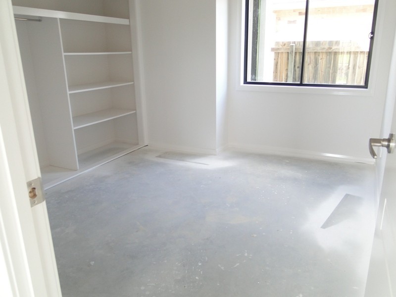 33 Riverstone Place, Bli Bli QLD 4560