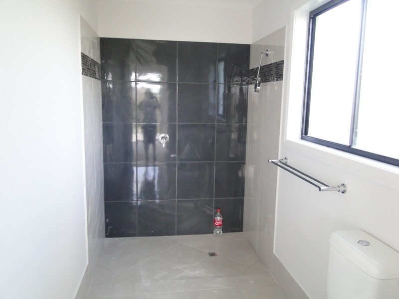 33 Riverstone Place, Bli Bli QLD 4560