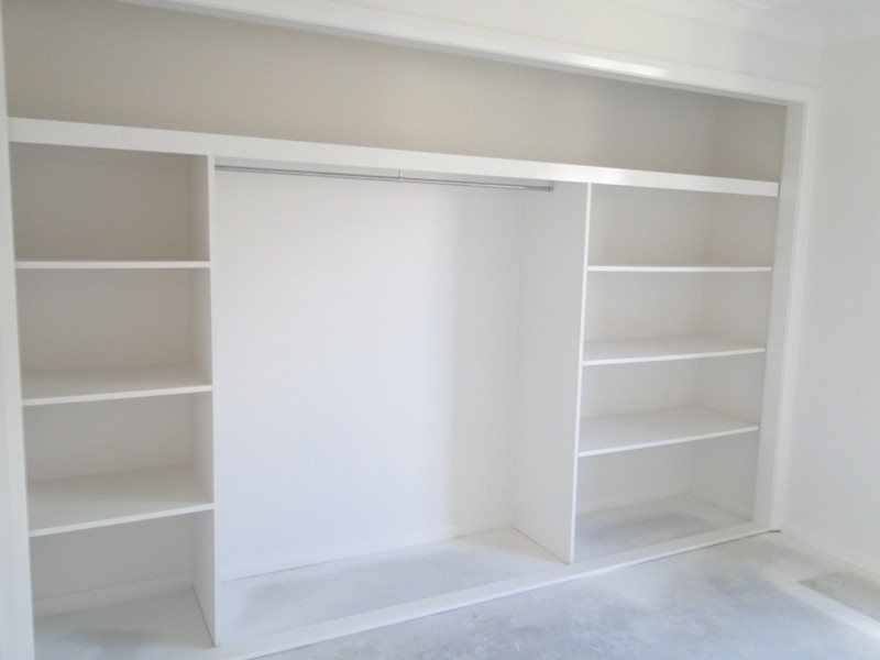 33 Riverstone Place, Bli Bli QLD 4560