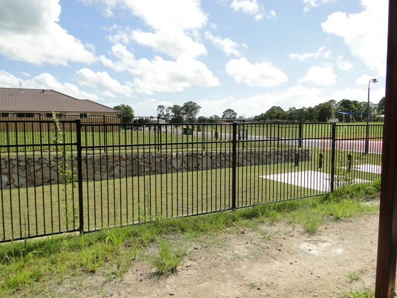 33 Riverstone Place, Bli Bli QLD 4560