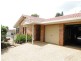 31 Wilguy Cres, Buderim QLD 4556