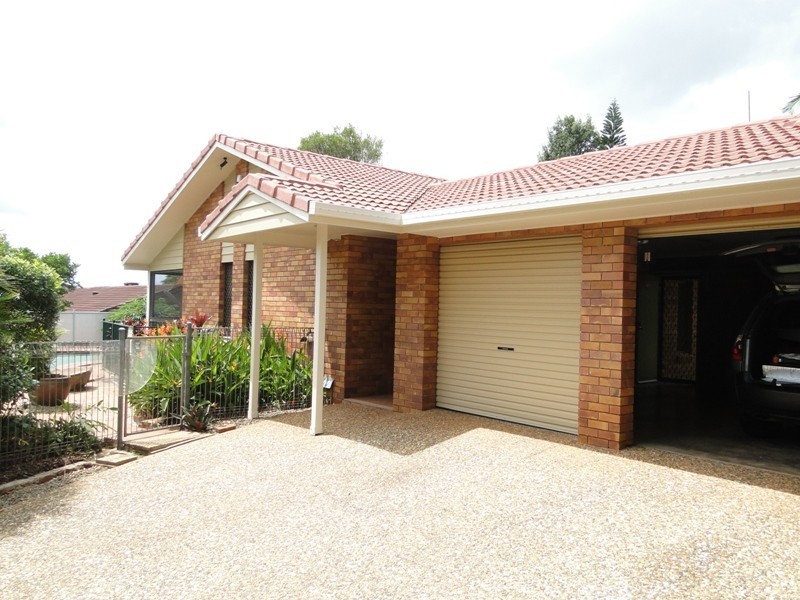 31 Wilguy Cres, Buderim QLD 4556