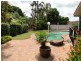 31 Wilguy Cres, Buderim QLD 4556