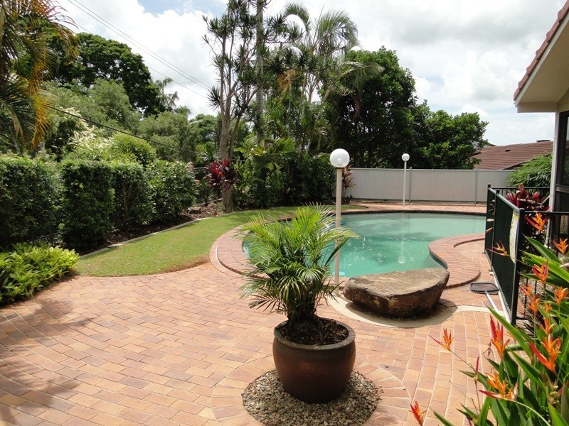 31 Wilguy Cres, Buderim QLD 4556