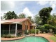 31 Wilguy Cres, Buderim QLD 4556